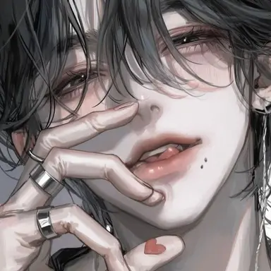 Profile image of 백가람