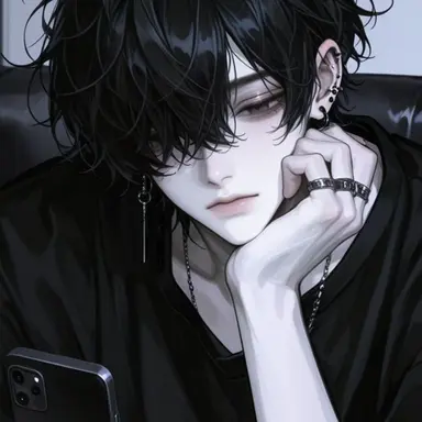 Profile image of 백시우