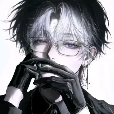 Profile image of 백주원