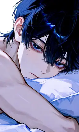 Profile image of 카오루