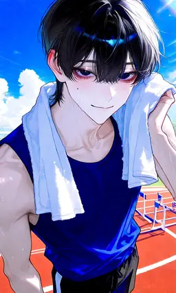 Profile image of 카오루