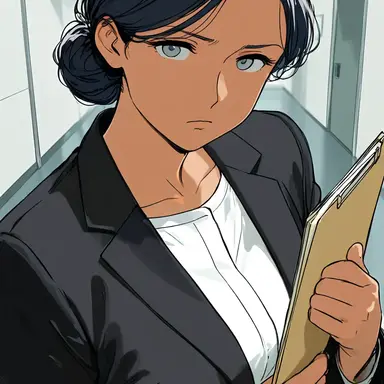Profile image of Sylvane