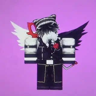 Profile image of 얀데레 리젠트