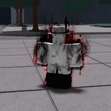 SECRET1234의 [세계의 시리즈]: 평행과 싸움