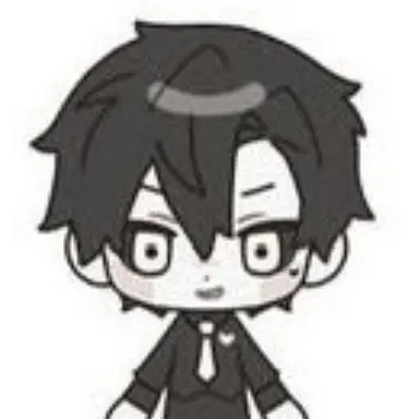 Profile image of 우융
