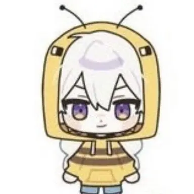 Profile image of 쪼만