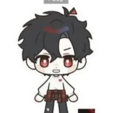 Profile image of 플래그