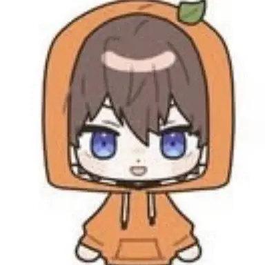 Profile image of 코마