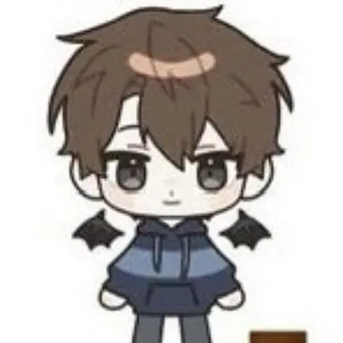 Profile image of 행크
