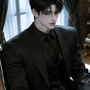 Profile image of 道善慈