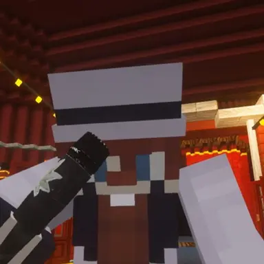 Profile image of 꼬밥