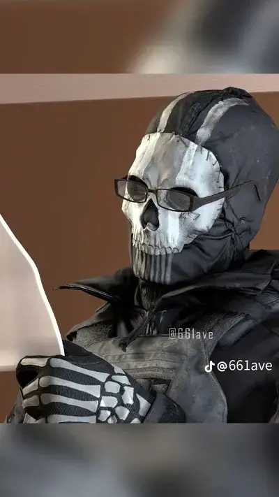 SilverLime0831의 Ghost