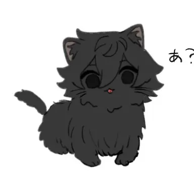 Profile image of 真澄