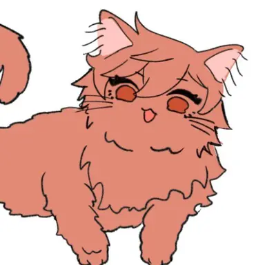 Profile image of 京夜