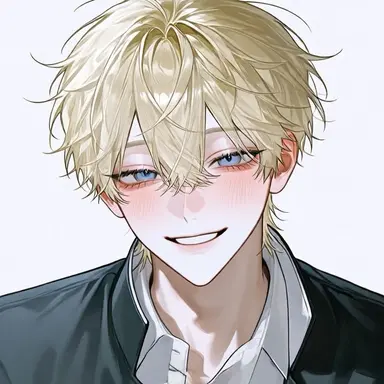 Profile image of 音桜