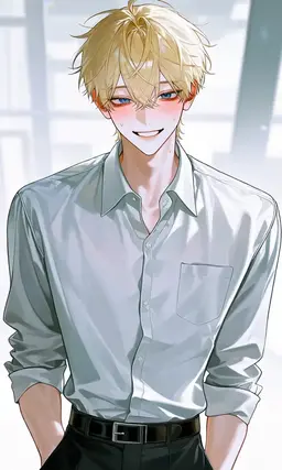Profile image of 音桜