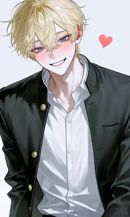 Profile image of 音桜
