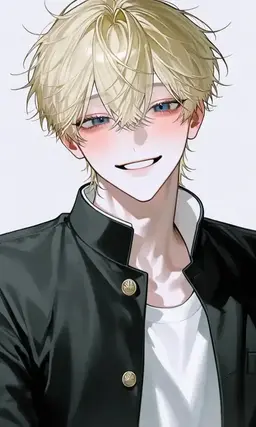 Profile image of 音桜
