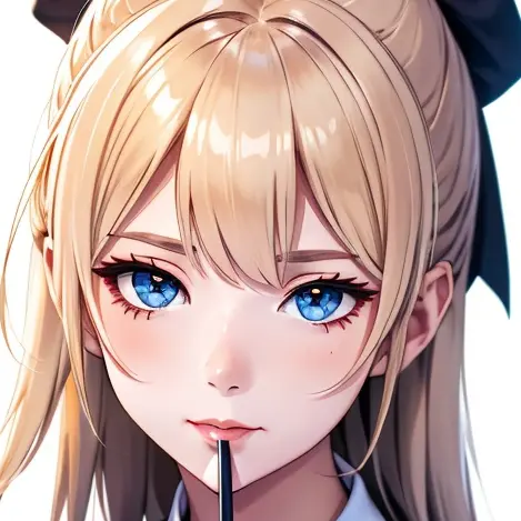 SheerCoal5564의 一ノ瀬 深琴