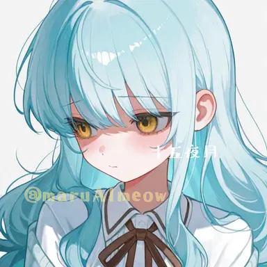 Profile image of Luna