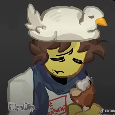 Profile image of shedletsky