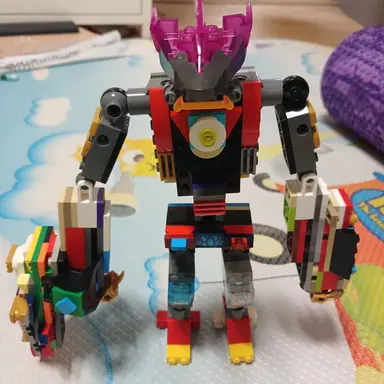 Profile image of 가든웨폰카드장착모습