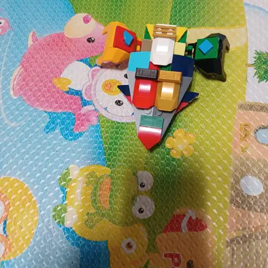 Profile image of 가든엑스에 웨폰카드