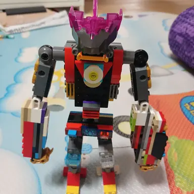 Profile image of 가든엑스