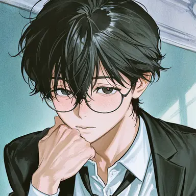 Profile image of 恵