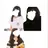 은지 쿠빈 서윤