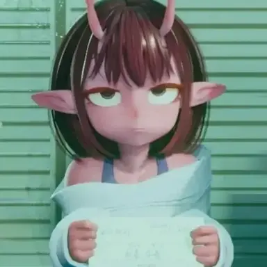 Profile image of チハル