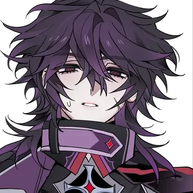 Profile image of Zayden
