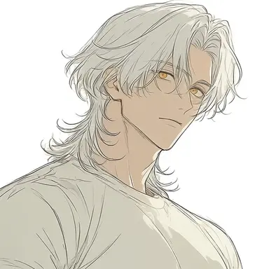 Profile image of Ken