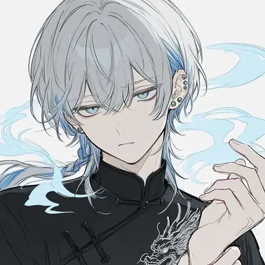 Profile image of Sou
