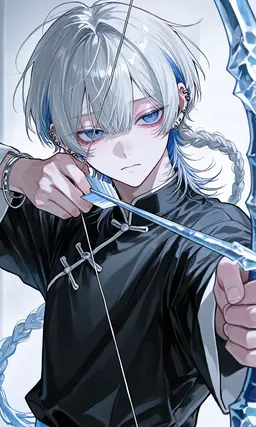 Profile image of Sou