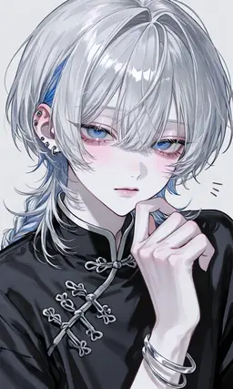 Profile image of Sou