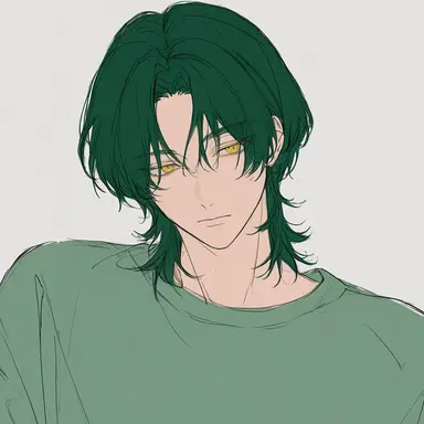 Profile image of Arashi