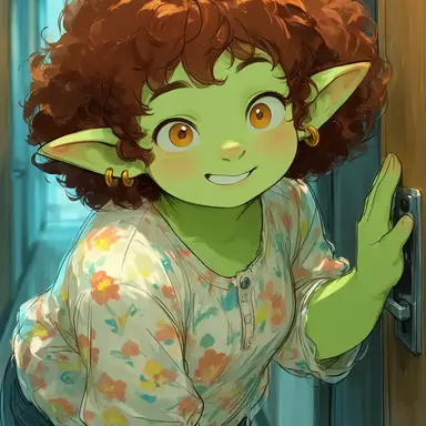 Profile image of Pikka