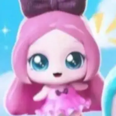 Profile image of 스텔라핑