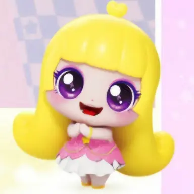 Profile image of 예온핑