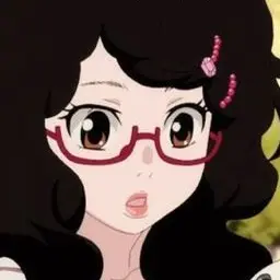 Profile image of 혜인