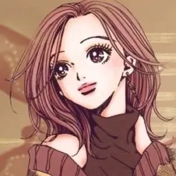 Profile image of 다니엘