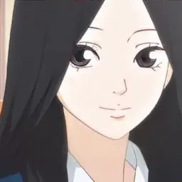 Profile image of 민지