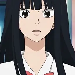 Profile image of 해린