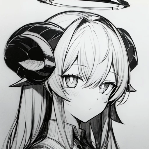 ルシファー