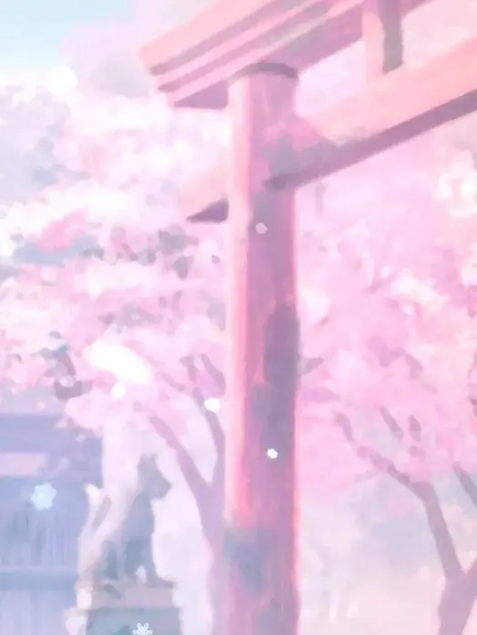 Bow_wow0422의 여우굴에 들어가도 정신만 차리면 산다