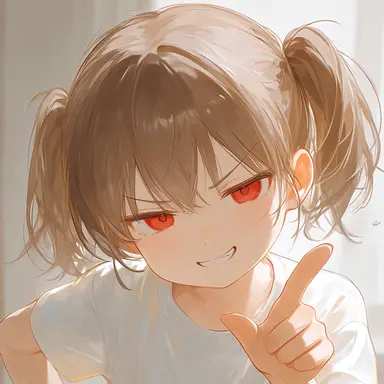 Profile image of 유나