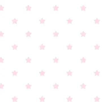 Profile image of りょう