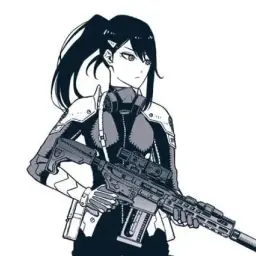 Profile image of 아시로 미나