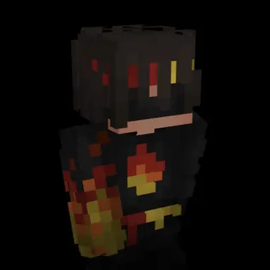 Profile image of Flamefrags